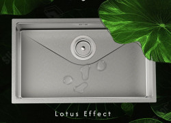 Hàng Ngàn Gia Đình Đã Lựa Chọn Keranox Cho Gian Bếp Của Mình