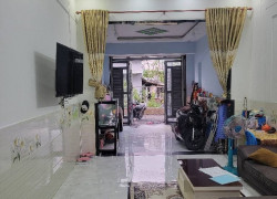 Quận 12 - Nguyễn Duy Cung - 8,9 tỷ