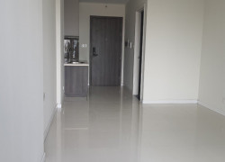 Căn hộ Lavida Plus, Bàn giao hoàn thiện cơ bản, giá chỉ từ 2.1 tỷ, LH @568518089