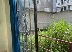 Cho thuê phòng trọ mới 2026 giá rẻ tại tp đàlạt :0909164448