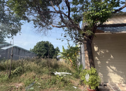 NHÀ ĐẤT CHIẾN THẮNG CẦN BÁN LÔ G2 MỸ PHƯỚC 3 – DIỆN TÍCH 300M², GIÁ 3,5 TỶ
Nhà Đất Chiến Thắng cần bán nhanh