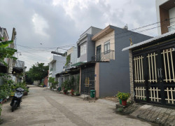 bán đất lái thiêu tp hồ chí minh