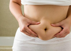 Hút mỡ bụng dưới cho người bận rộn: lựa chọn đáng cân nhắc