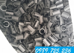 Ốp chân ghế – ốp chân bàn phụ kiện giá rẻ uy tín