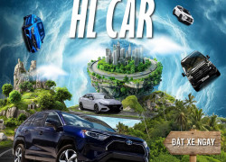 Thuê xe Sài Gòn đi Tây Ninh