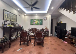 TT BA ĐÌNH-PHỐ HÒE NHAI-CĂN HỘ THÔNG TẦNG 55Mx3T-VIEW PHỐ-Ở NGAY-TIỆN ÍCH ĐẦY ĐỦ