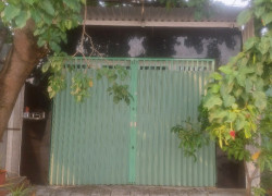 CẦN BÁN GẤP CĂN NHÀ MẶT TIỀN ĐƯỜNG CHUYÊN DÙNG 9 QUẬN 7. LH:0965194239.