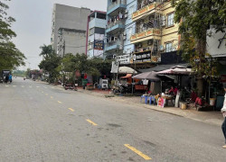 🔥 SIÊU PHẨM ĐẤT NỀN THUẬN THÀNH – BẮC NINH 🔥