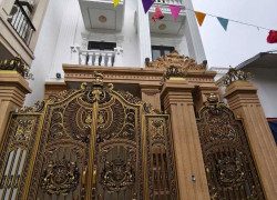 💎SIÊU PHẨM #VIETHUNG - CHỦ CẦN BÁN