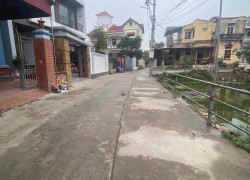 🔥 BÁN NHÀ 3 TẦNG PHỤNG CÔNG – VĂN GIANG | GẦN ECOPARK