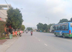 🚨 CẦN BÁN GẤP LÔ ĐẤT PHƯỜNG SONG LIỄU