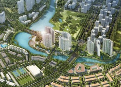 🔥 F0 VĂN GIANG – Ô TÔ 7 CHỖ VÀO TẬN ĐẤT – GIÁ CÔNG KHAI 46TR/M² 🔥