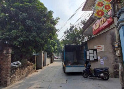 Ô TÔ VÀO ĐẤT - THÔNG SỐ ĐẸP MÊ LY - ĐẦU TƯ HAY Ở CỰC KỲ ĐẸP - CHỦ THIỆN CHÍ BÁN ACE NHANH TAY Ạ 📣📣📣📣📣📣📣📣