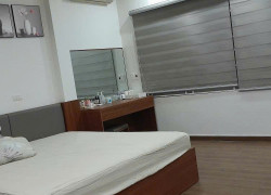 BÁN NHÀ PHỐ LĨNH NAM, GẦN PHỐ, GẦN CHỢ, GẦN TRƯỜNG ĐẠI HỌC DT31M