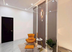 🏡 Đất nền Bình Dương – ngang 5m dài 30m | giá 1.85 tỷ/nền