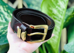 🧵 PHỤ KIỆN DA THẬT CAO CẤP – NGUỒN HÀNG ỔN ĐỊNH – 0822.879.869 (HẢO)