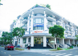 CHO THUÊ TÒA NHÀ VĂN PHÒNG  GIÁ TỐT– KHU ĐÔ THỊ VẠN PHÚC CITY – TP. THỦ ĐỨC