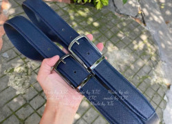 🚀 KINH DOANH PHỤ KIỆN DA – HÀNG SẴN KHO DỄ BÁN – 0822.879.869 (HẢO)