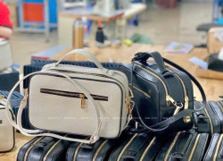 🎯 TÌM NGUỒN HÀNG DA THẬT – PHỤ KIỆN DA CHẤT LƯỢNG – 0822.879.869 (HẢO)