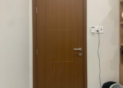 Giá cửa Composite tại Quận 4/ Cửa chống nước