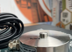 Load cell  MTL600-3TF, xuất xứ migun-Hàn Quốc