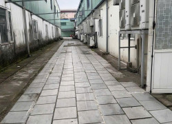 BÁN 22.000M2 KHO XƯỞNG TẠI LƯƠNG SƠN, HÒA BÌNH, GIÁ TỐT NHẤT THỊ TRƯỜNG