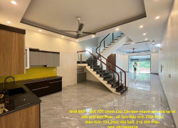 NHÀ ĐẸP  - GIÁ TỐT Chính Chủ Cần bán nhanh căn nhà tại xã Tam Đảo tỉnh Vĩnh Phúc