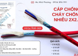 Ống Kẽm Bọc Thép Phi 45 & Đầu Nối Chính Hãng – Có Hàng Bình Dương, Cần Thơ, Long An