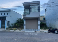 BÁN NHÀ 2 TẦNG MẶT TIỀN TRIỆU QUANG PHỤC, KDC ĐƯỜNG ĐỆ, VĨNH HÒA, GIÁ 5,5 TỶ