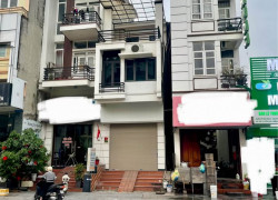 CHÍNH CHỦ BÁN NHÀ 2,5 Tầng 68m2 MẶT ĐƯỜNG BA LAN - GIẾNG ĐÁY, HẠ LONG - KINH DOANH ĐẮT GIÁ.