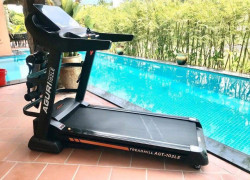 thu mua máy chạy bộ cũ hỏng , mua xe đạp tập thể dục cũ