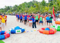 áo lưới , áo bib , cho thuê áo lưới , bán áo bib