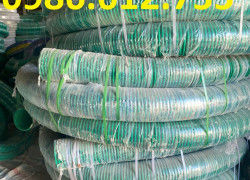 Ống gân nhựa cổ trâu phi 200,ống gân nhựa pvc phi 200 tại vĩnh long