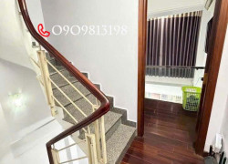 ♥️♥️♥️Xách Vali Ở Ngay Nhà Quận 5 Bán Nhanh SHR P.Chợ Quán.♥️♥️♥️