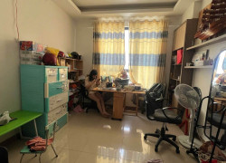 Căn hộ 98m2 Q7 giá 3.6 tỷ: 3PN, view thoáng, vị trí trung tâm, gần trường học, liên hệ ngay 0907951568