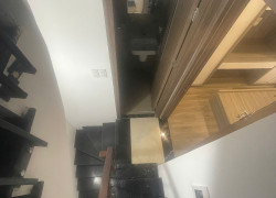 Bán nhà ngõ 210 Đội Cấn