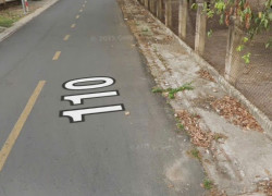 CHÍNH CHỦ BÁN ĐẤT TRUNG TÂM THỊ TRẤN BẾN CẦU – TÂY NINH