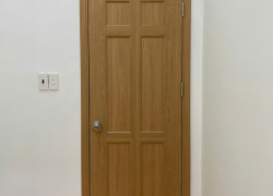 Giá cửa nhựa Đài Loan tại Quận 3/ Cửa nhựa đẹp