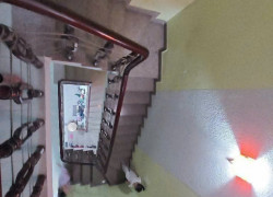 🎉 SIÊU PHẨM 2 MẶT TIỀN HIẾM – 4 TẦNG – NGAY CÔNG VIÊN LÊ THỊ RIÊNG – Q.10 🎉