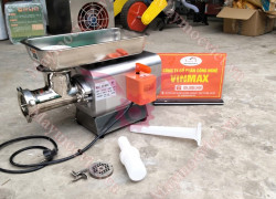 Máy xay thịt HD900SC giá rẻ