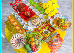 5 Bí Quyết Cúng Khai Trương Hút Tài Lộc Bạn Cần Biết