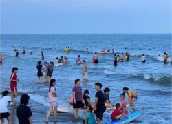 Quất Lâm vào sóng – Sở hữu đất ngay trước khi giá bật tăng!