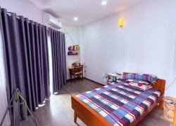 Bán nhà Vị Trí Đẹp - Giá đẹp chỉ 5 Tỷ X- Nguyễn Thượng hiền - Bình Thạnh - 3 Tầng - DTSD 74 m2 (3.6 x 7 m)