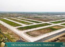 Bán gấp đất nền 90m2 DT824 Bến Lức, sẵn sổ sang tên, xây dựng tự do chỉ 2.3 Tỷ. 0938230002