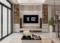 **Bán nhà HXH Cộng Hoà, phường 13 Tân Bình (4,5x18m) khu nhà ga T3