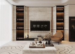 **Bán nhà HXH Cộng Hòa, phường 13 quận Tân Bình; 4,2*20m - 4 tầng