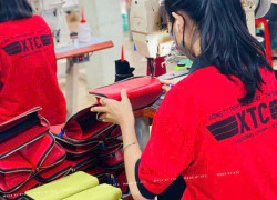 🛍️ BỔ SUNG PHỤ KIỆN DA THẬT CHO SHOP – TĂNG GIÁ TRỊ ĐƠN HÀNG – 0822.879.869 (HẢO)