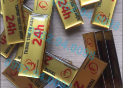 Thẻ tên nhân viên giá rẻ nhất Hà Nội