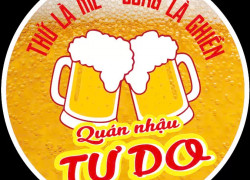 TUYỂN DỤNG NHÂN VIÊN PHỤC VỤ