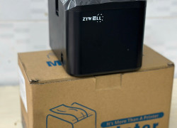 Thanh lý máy in k80, in bill, in đơn tiktok shopee: